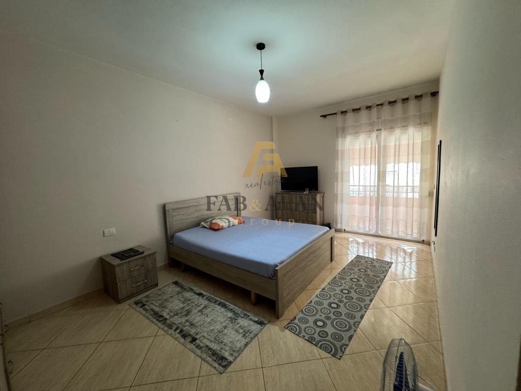 Apartamento don bosko 2+1+2 para alugar!