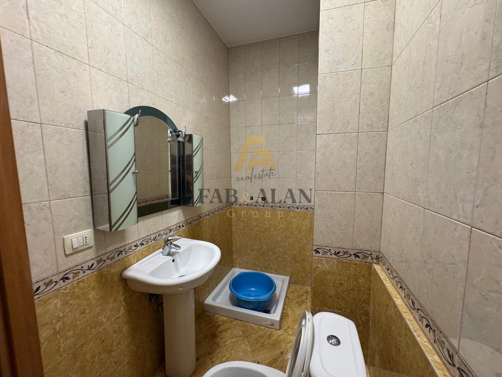 Apartamento don bosko 2+1+2 para alugar!
