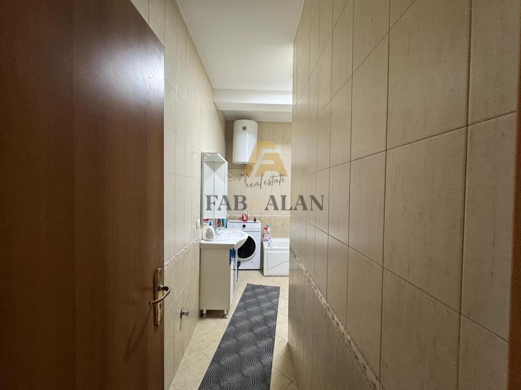 Apartamento don bosko 2+1+2 para alugar!