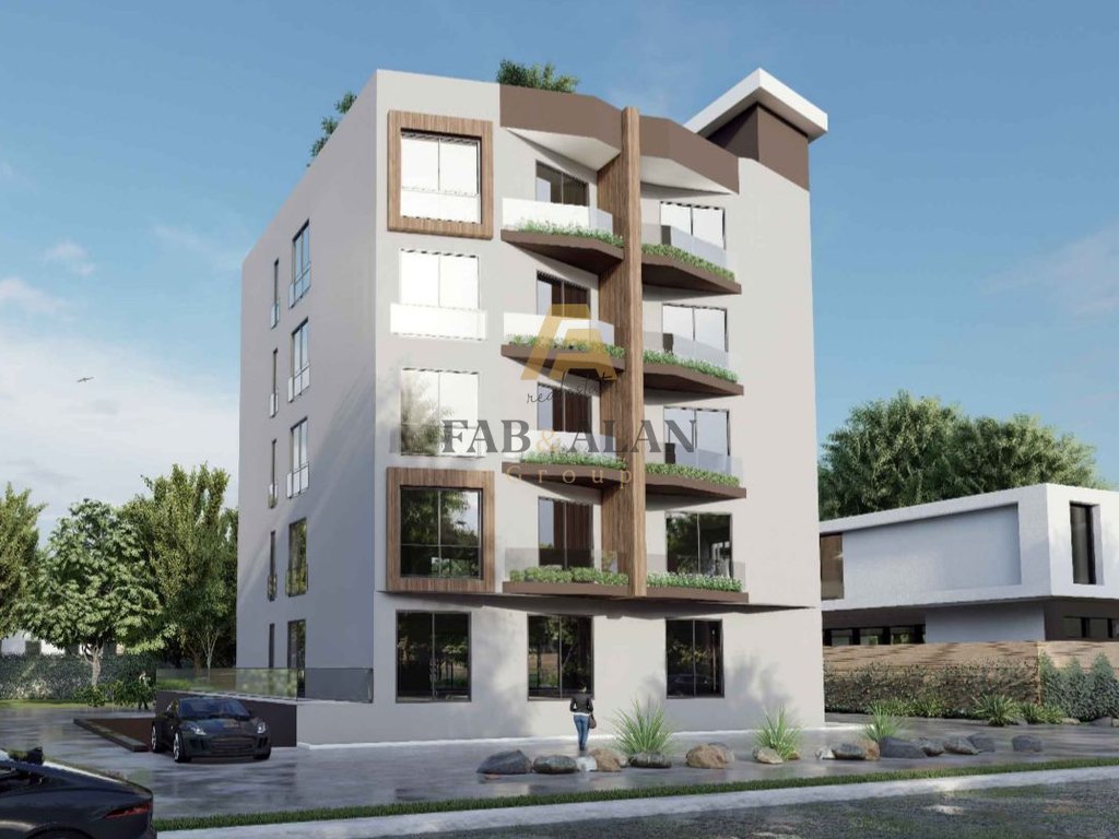 Estudio en venta en golem!