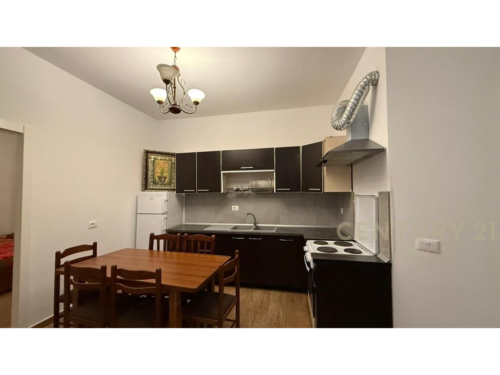Apartment for sale 2+1 with sea view! 20m from the beach!