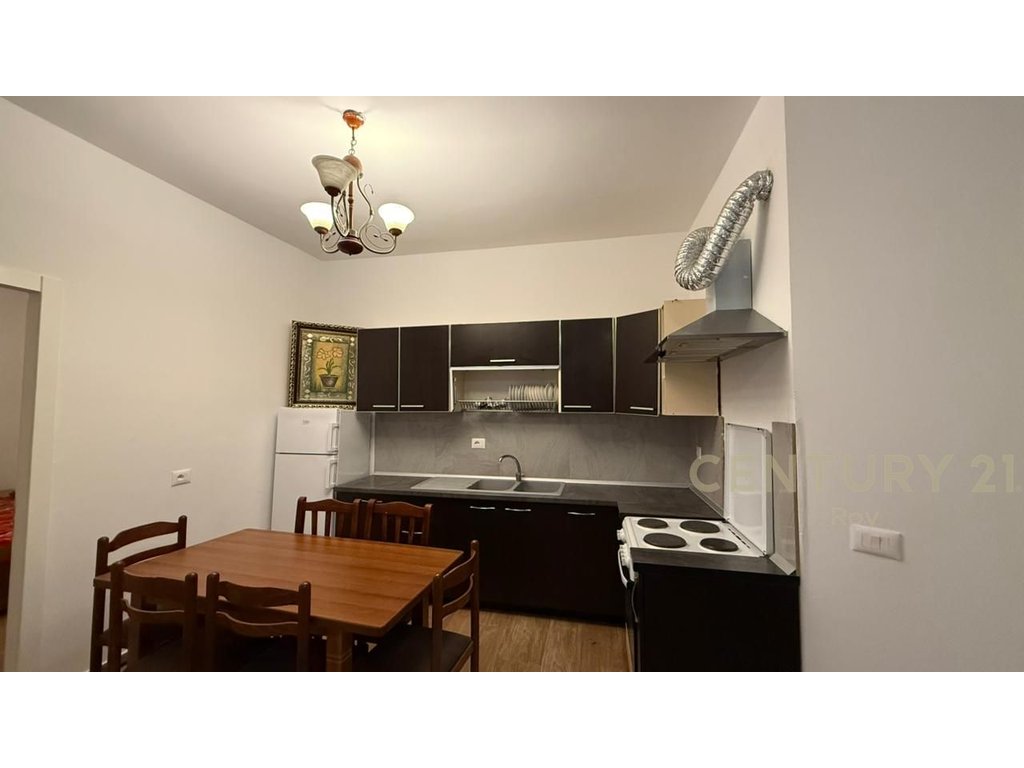 Apartment for sale 2+1 with sea view! 20m from the beach!