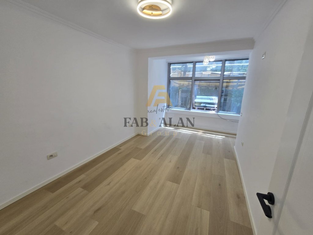 ¡apartamento 2+1 solo en la calle kavajes en venta!