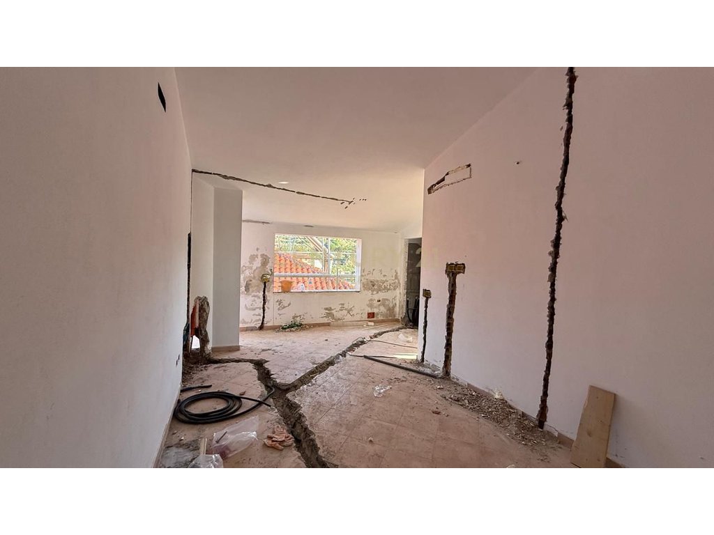 Apartamento 1+1 à venda em spille!
