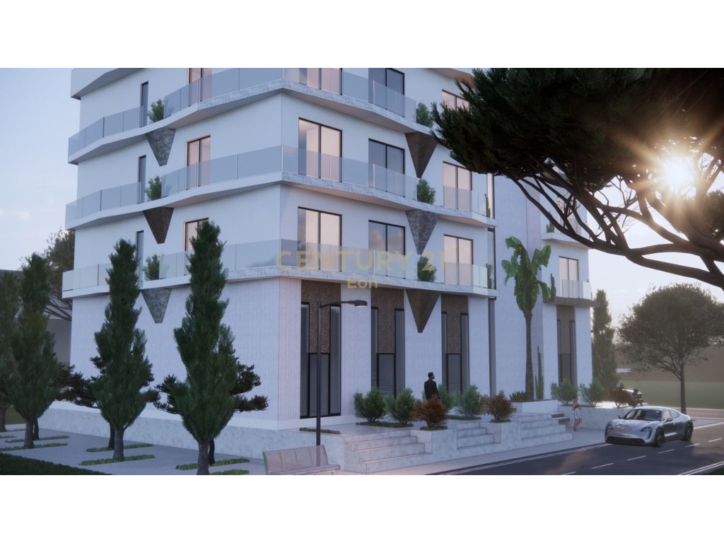 Apartamento 1+1 à venda em spille!