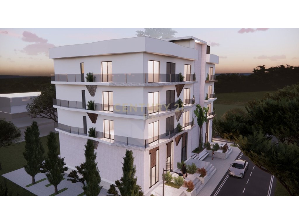 Apartamento 1+1 à venda em spille!