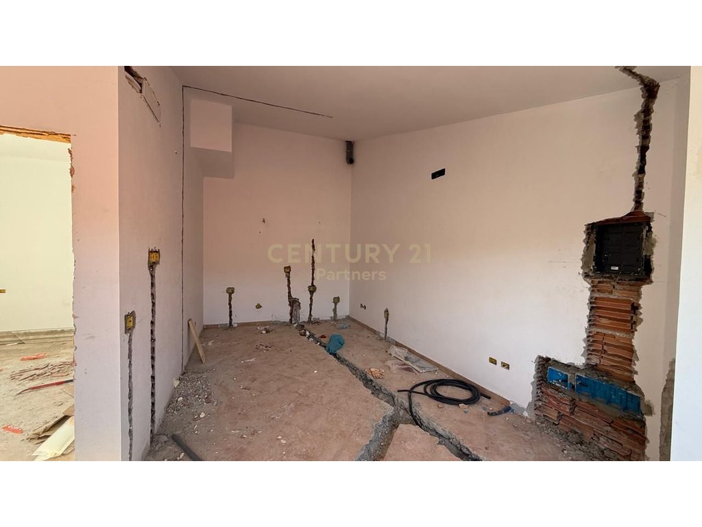 Apartamento 1+1 à venda em spille!