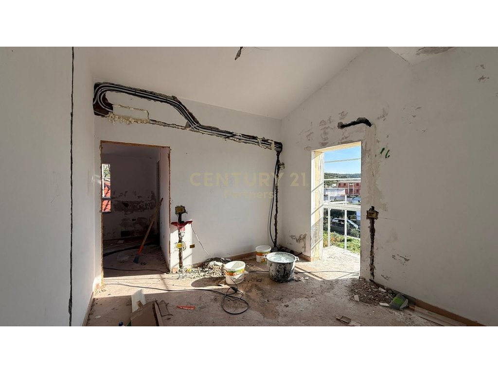 Apartamento 1+1 à venda em spille!