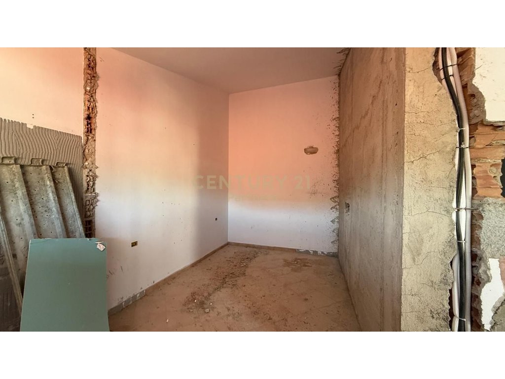 Apartamento 1+1 à venda em spille!