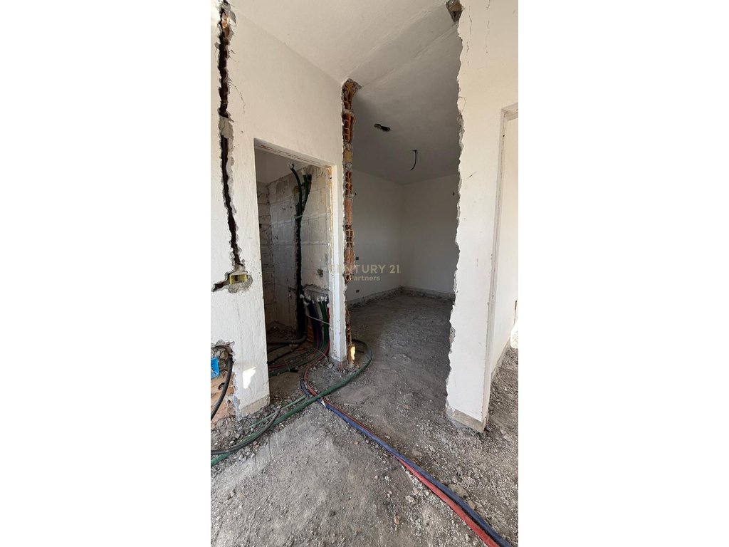 Apartamento 1+1 à venda em spille!