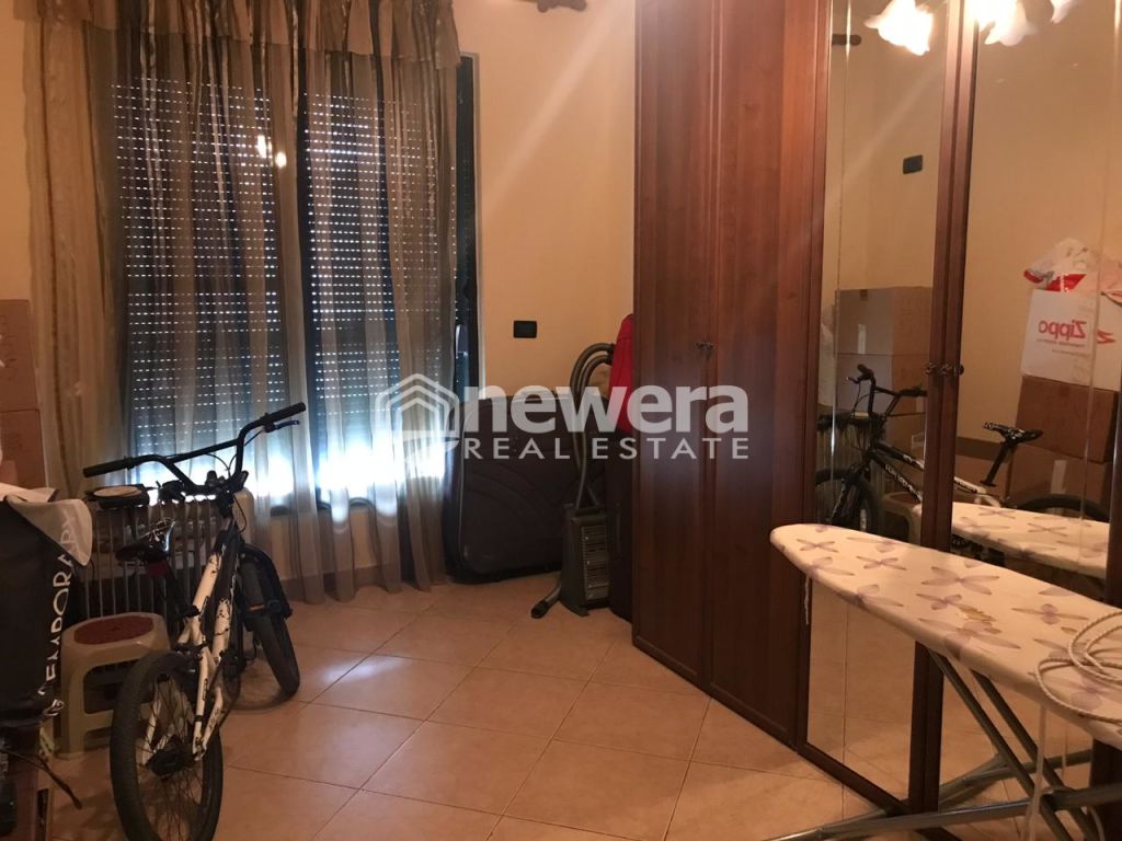 Apartament 2+1 per shitje tek delijorgji
