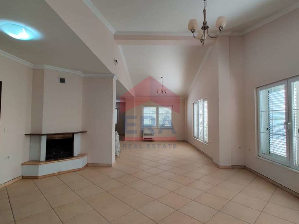 Villas modernes à vendre