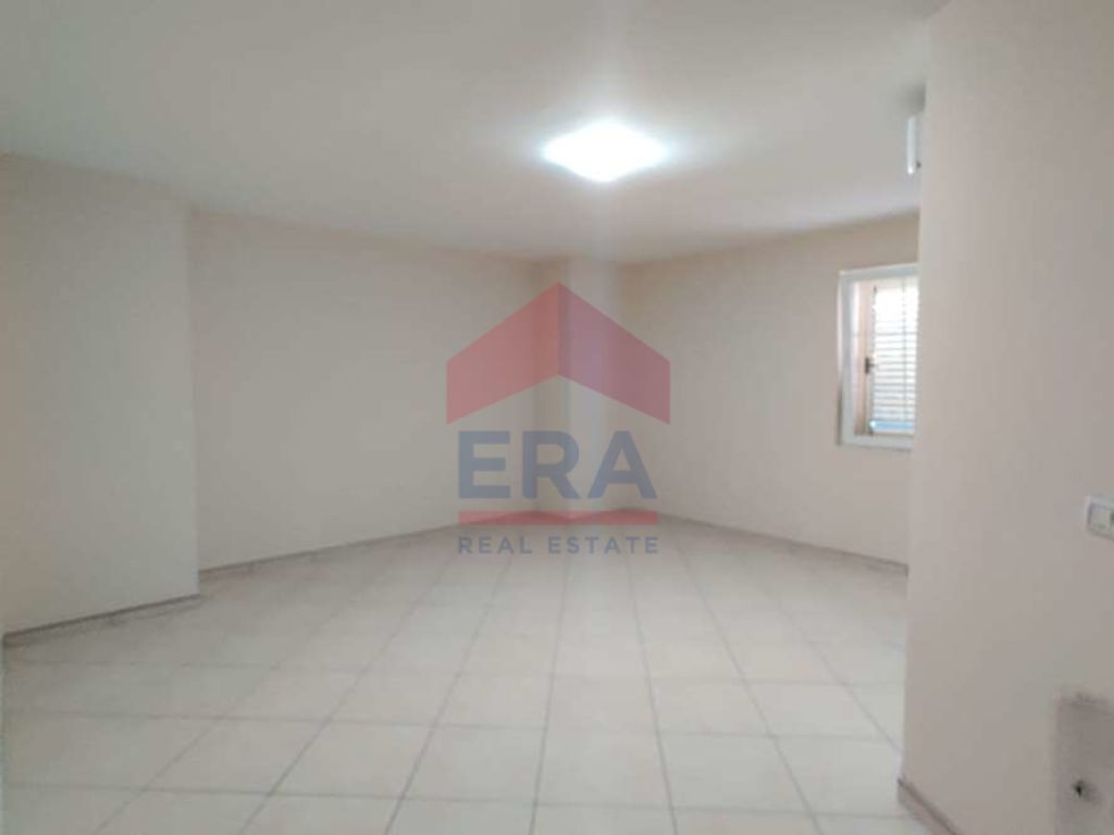Villas modernes à vendre