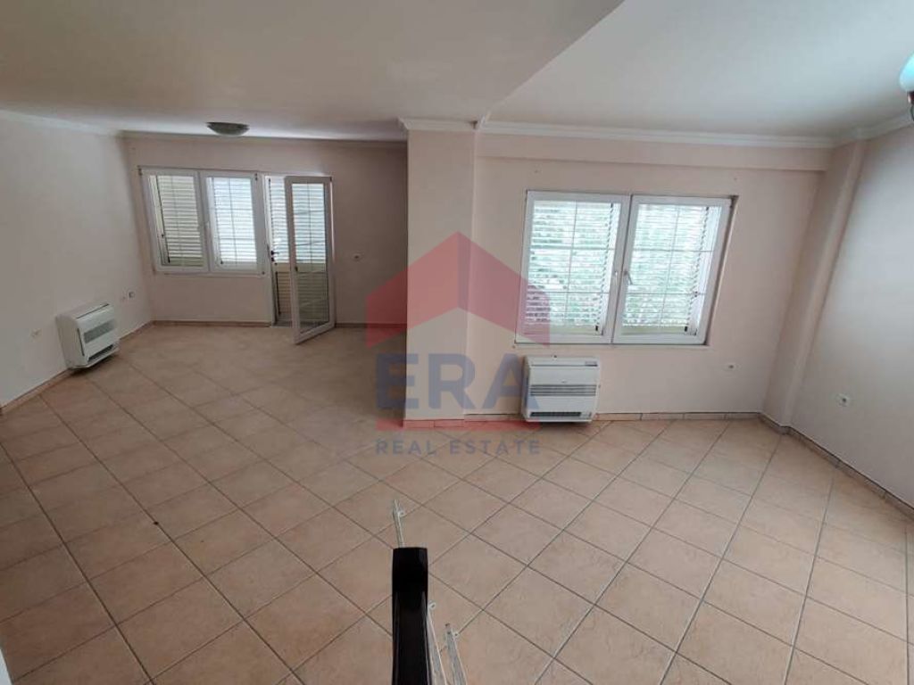 Villas modernes à vendre