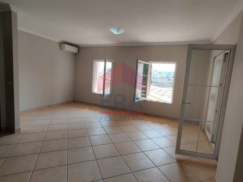 Villas modernes à vendre