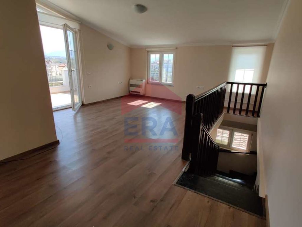 Villas modernes à vendre