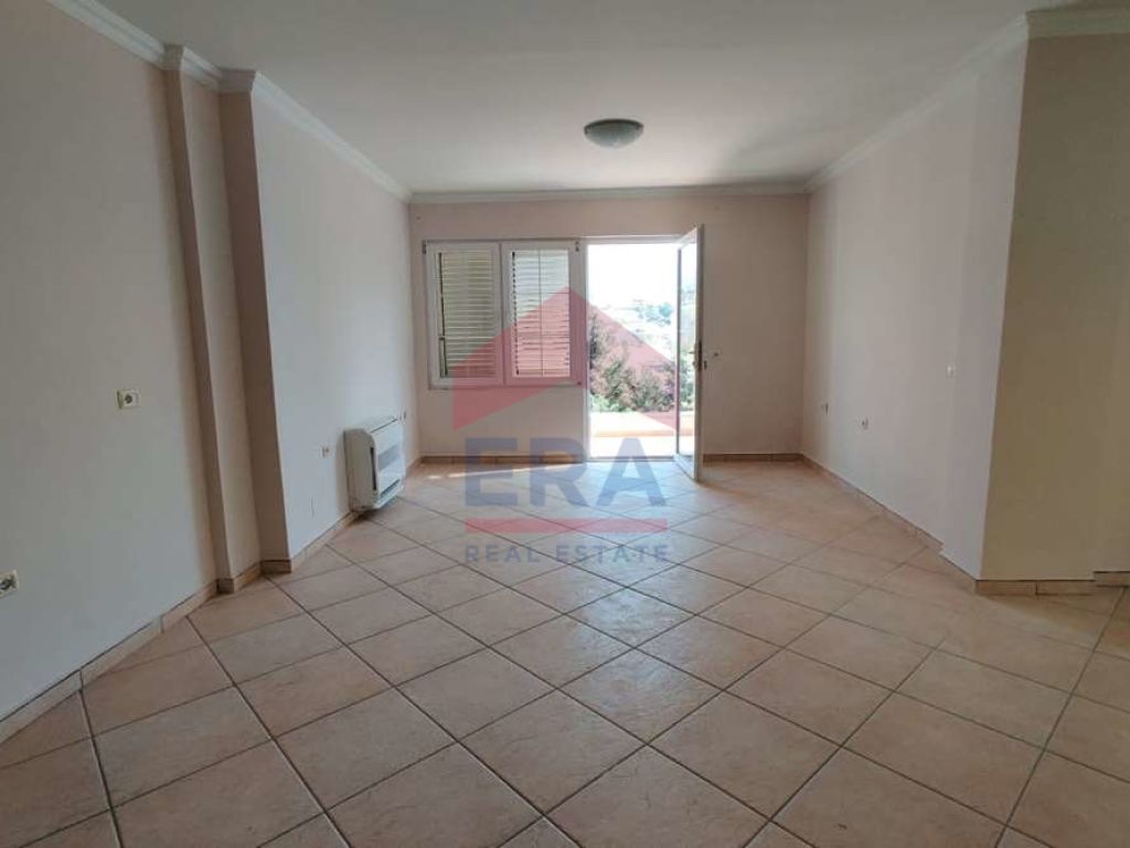 Villas modernes à vendre