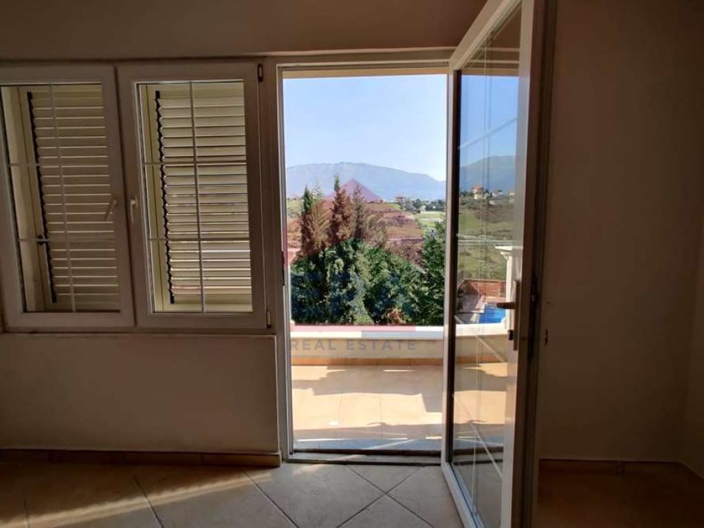 Villas modernes à vendre