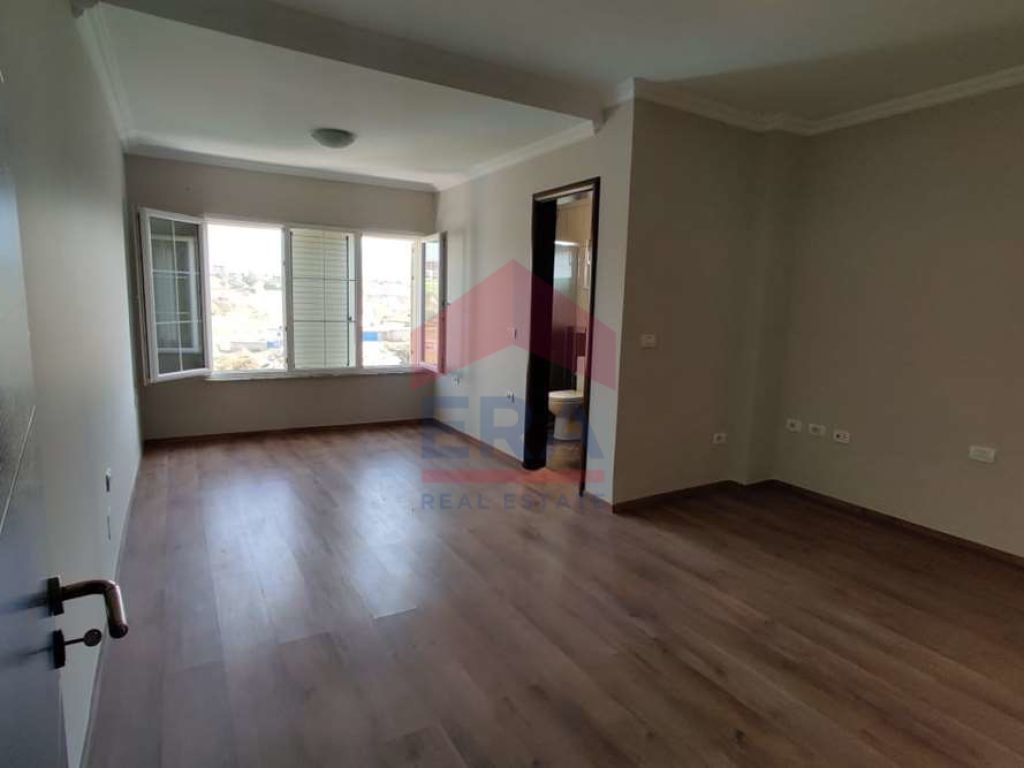 Villas modernes à vendre