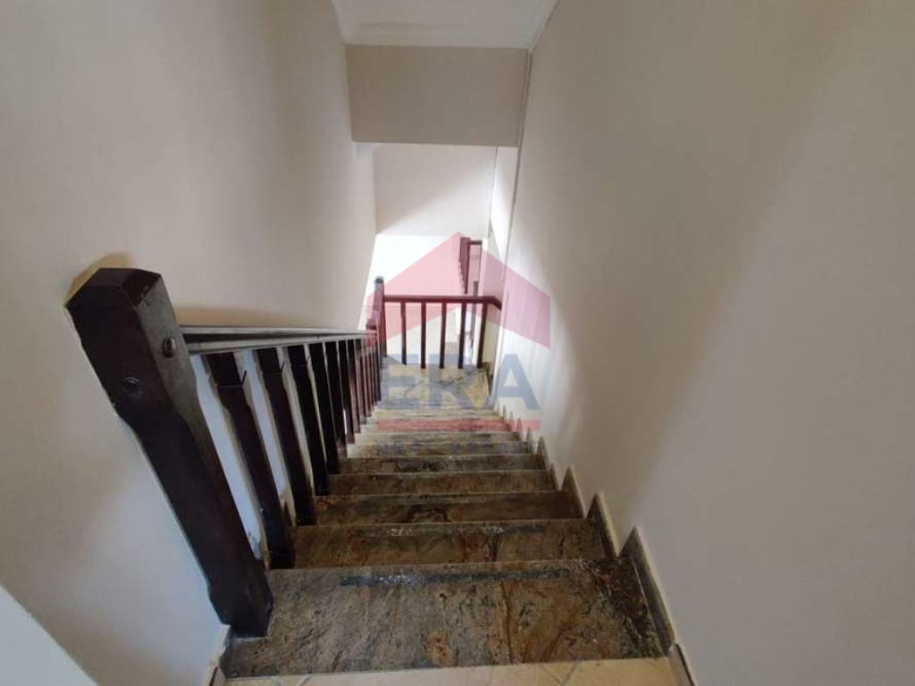 Villas modernes à vendre