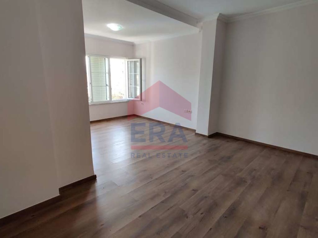 Villas modernes à vendre