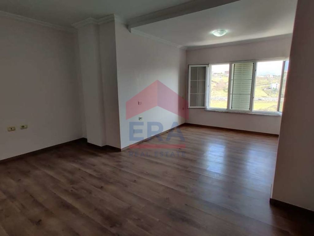 Villas modernes à vendre