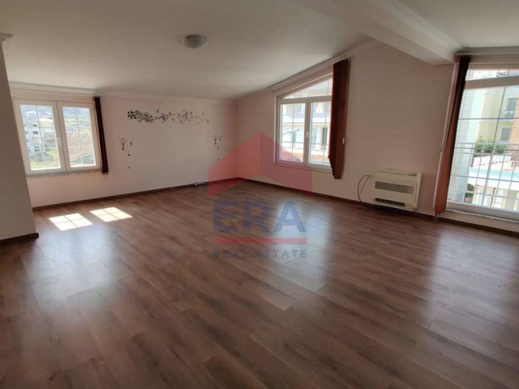 Villas modernes à vendre
