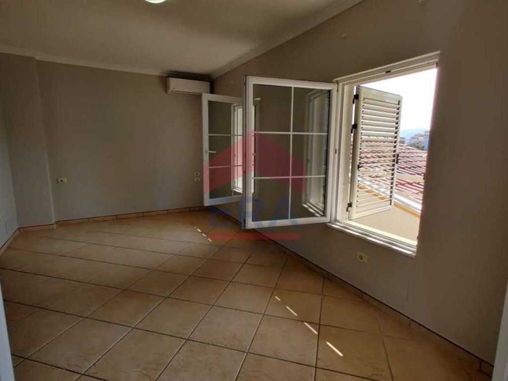Villas modernes à vendre