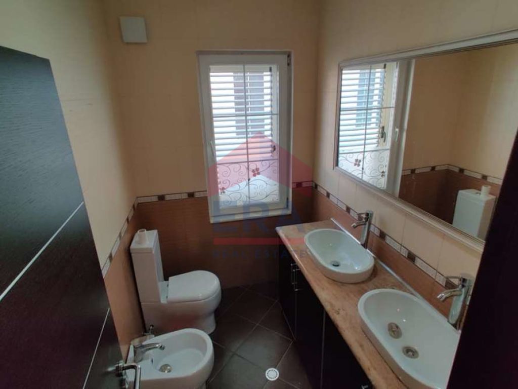 Villas modernes à vendre