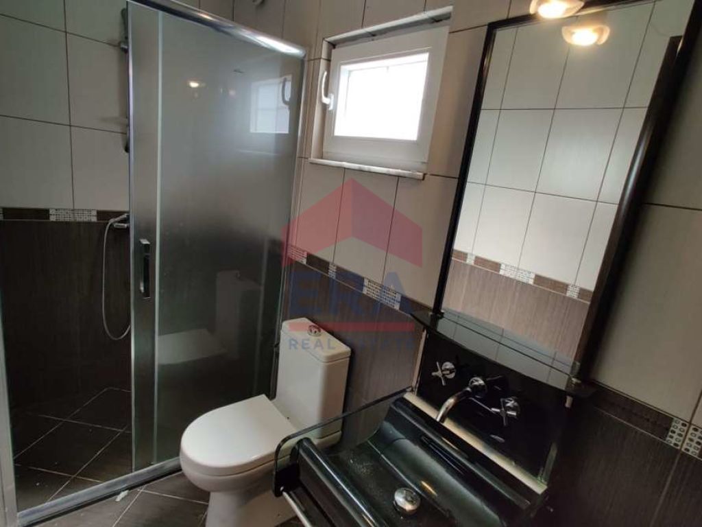 Villas modernes à vendre