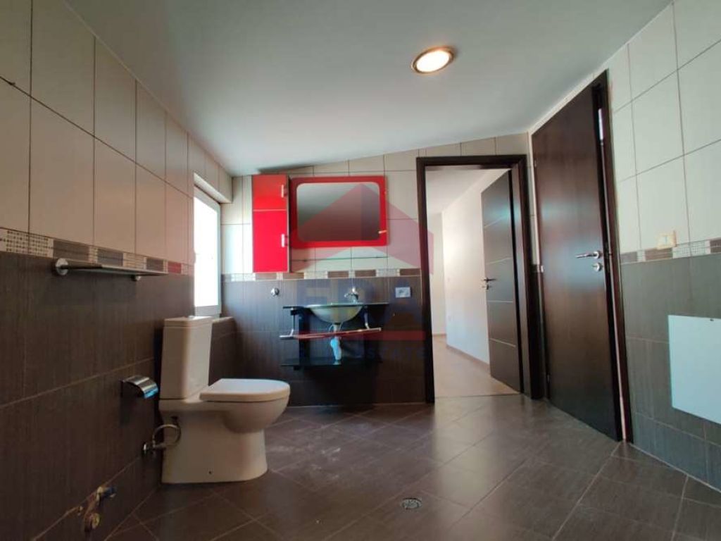 Villas modernes à vendre