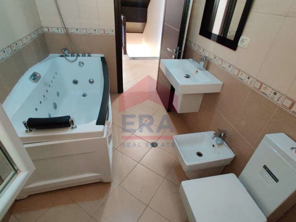 Villas modernes à vendre