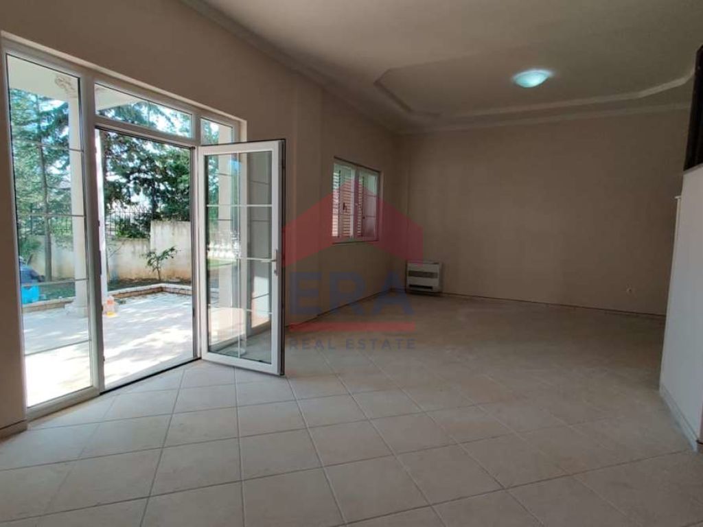 Villas modernes à vendre