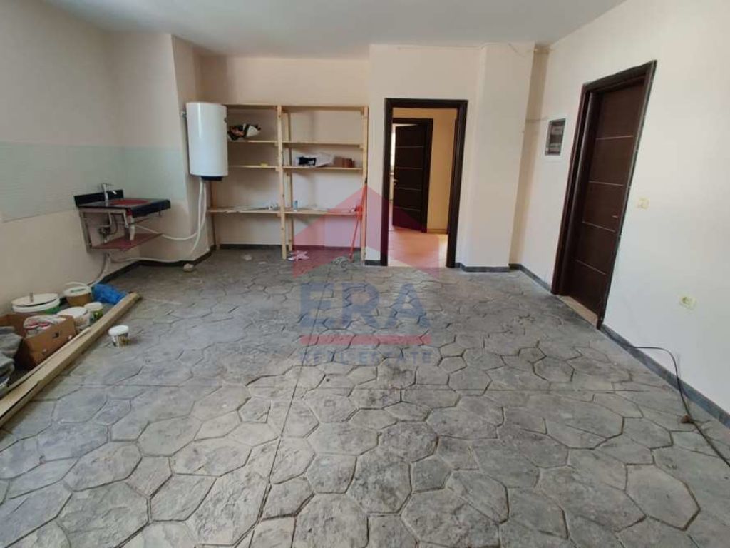 Villas modernes à vendre