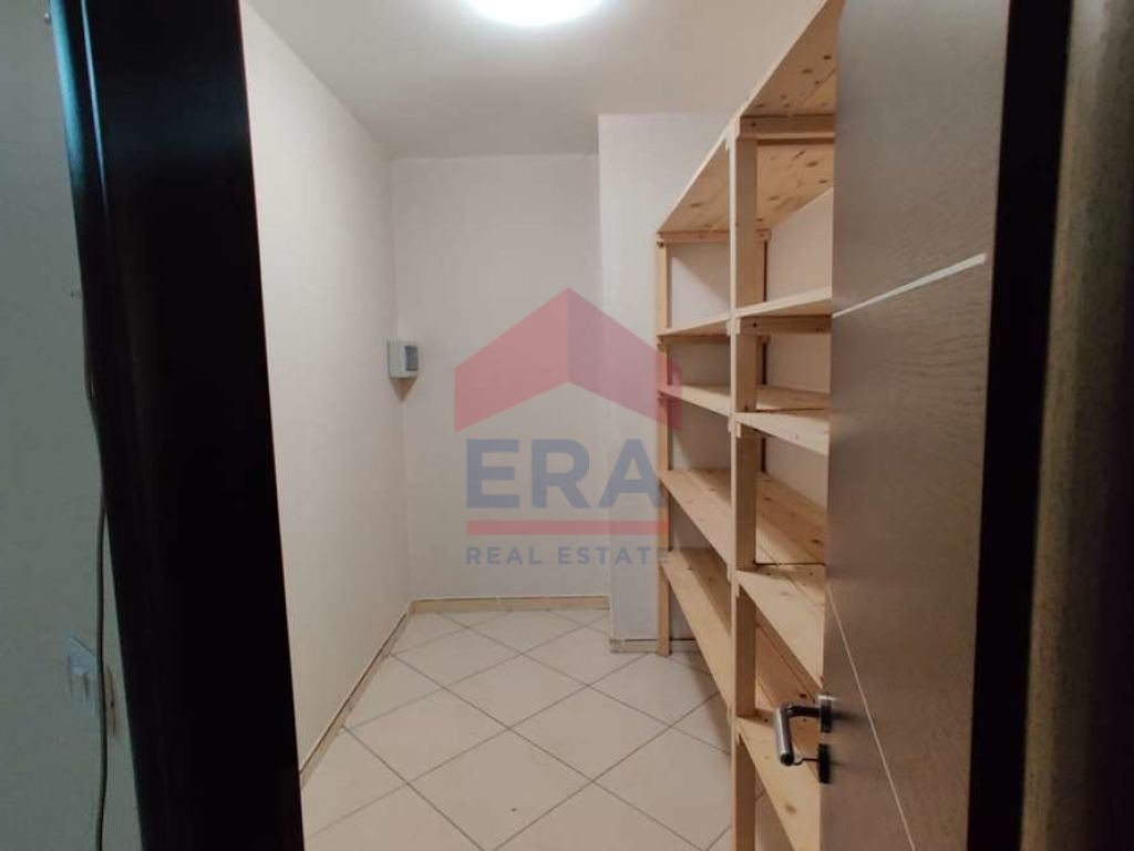 Villas modernes à vendre