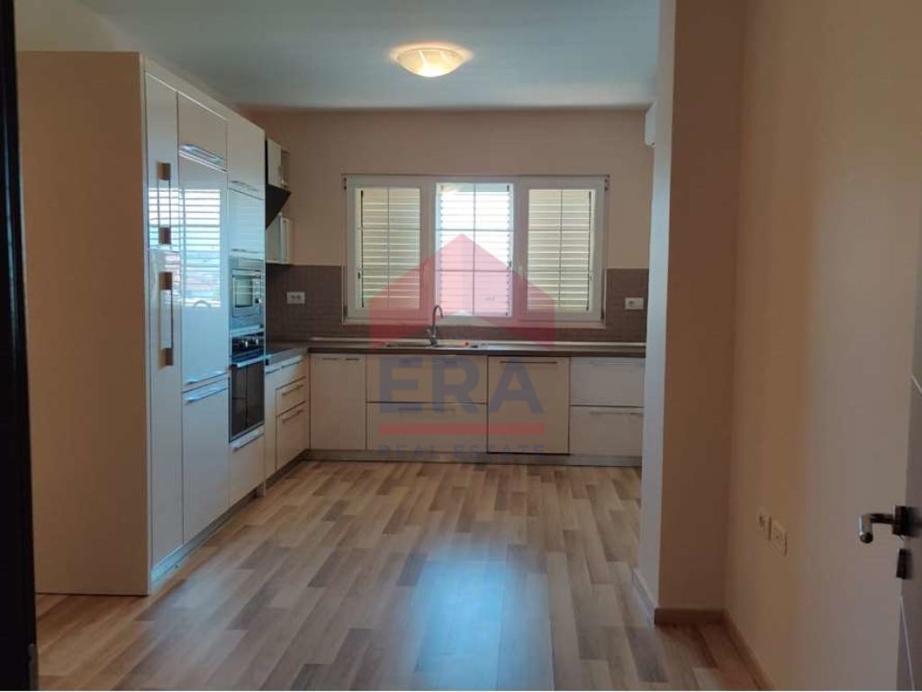 Villas modernes à vendre