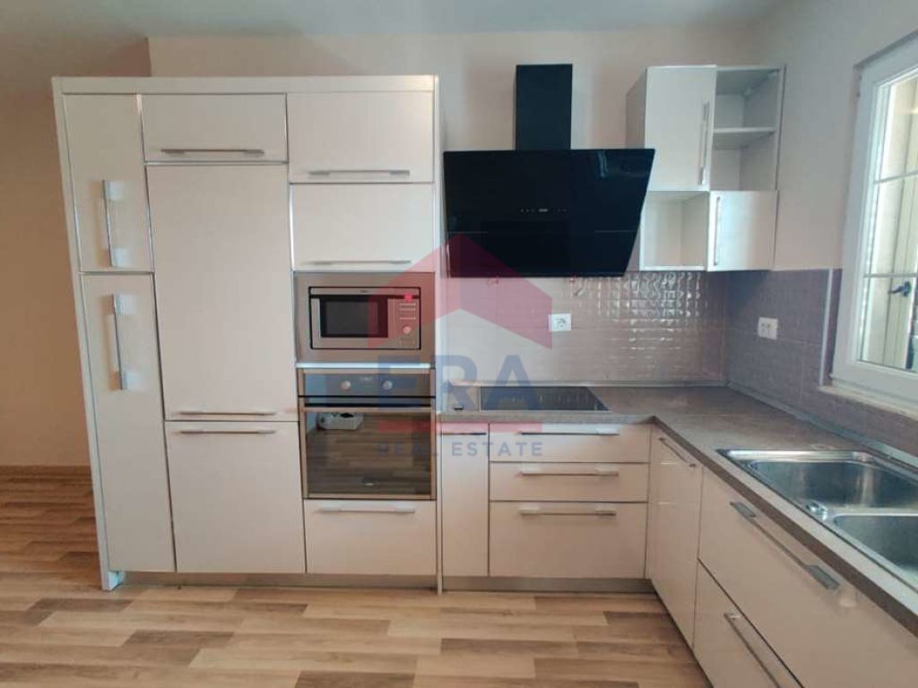 Villas modernes à vendre