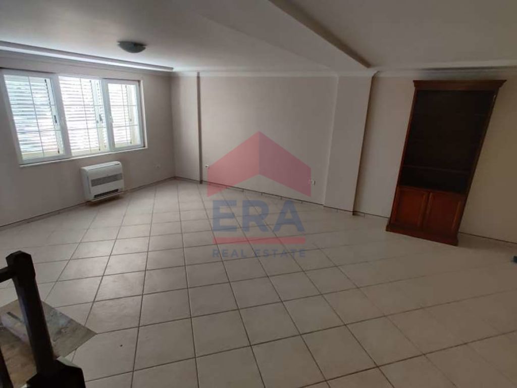 Villas modernes à vendre