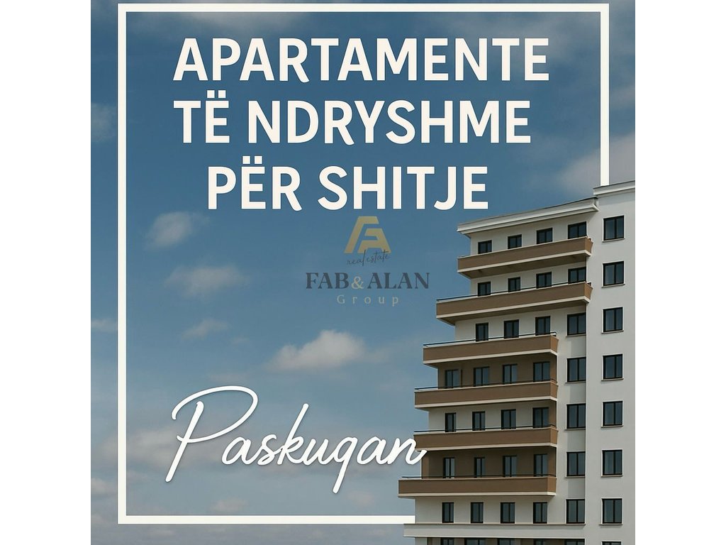 Sem taxas de intermediação para outros apartamentos à venda!