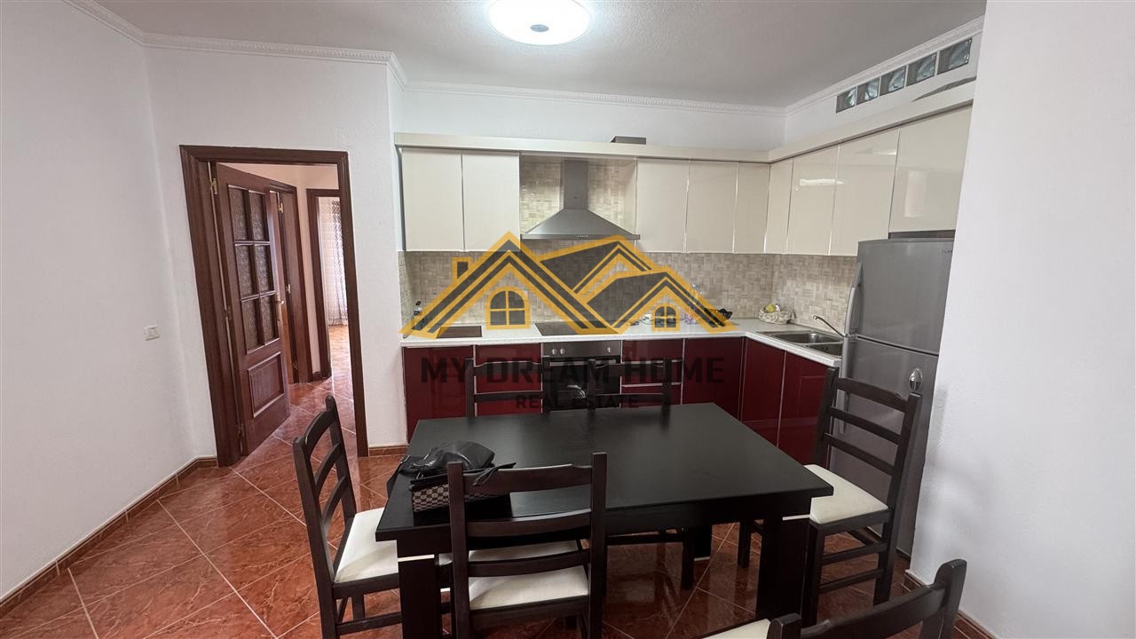 For rent apartment 3+1+2 at markata | my dream home real estate - albania