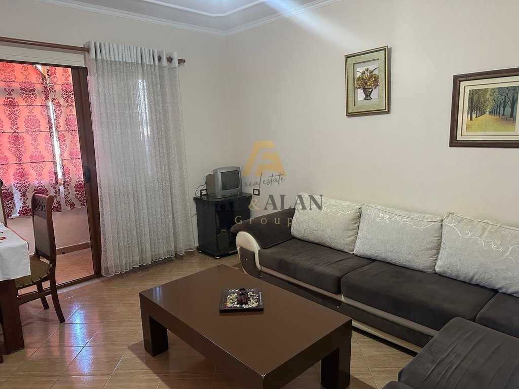 Appartement ne laprake 2+1 à vendre!
