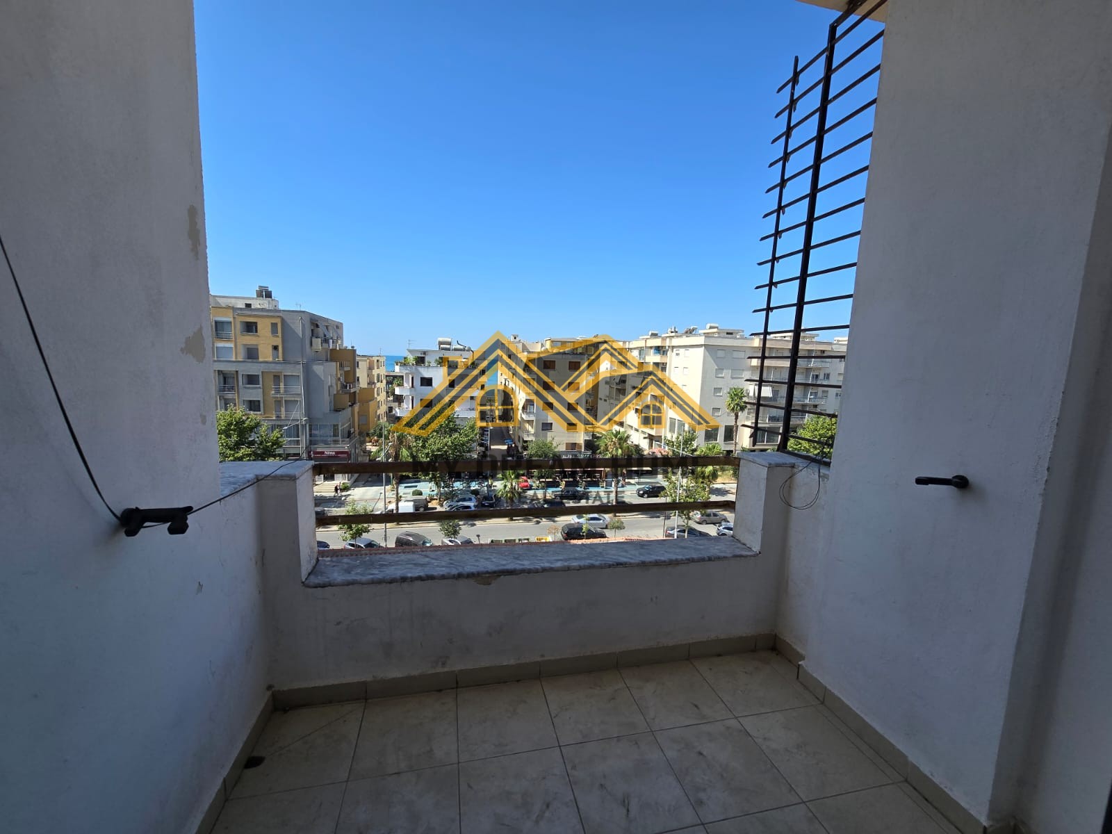 Mietwohnung 1+1 in ura e dajlanit, plazh | my dream home real estate - albanien