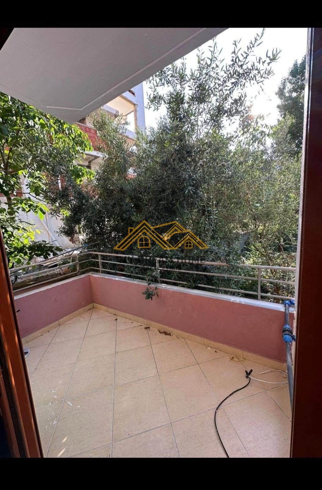 Monolocale in vendita a golem | my dream home real estate - albania