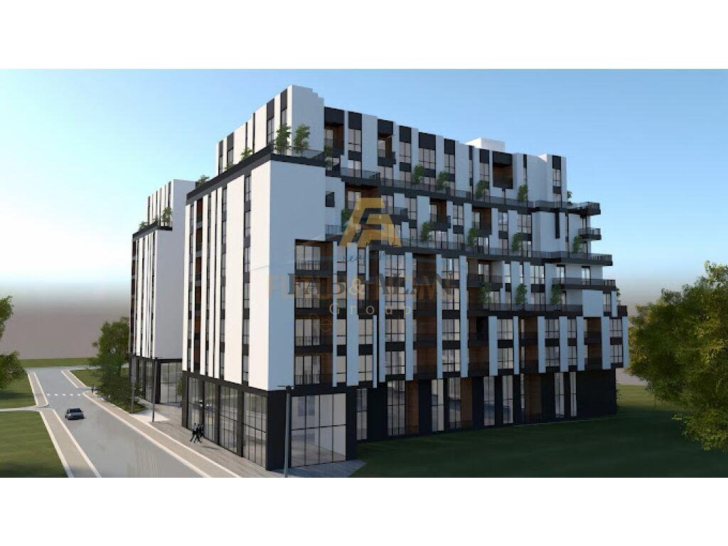 2+1 wohnung zu verkaufen!