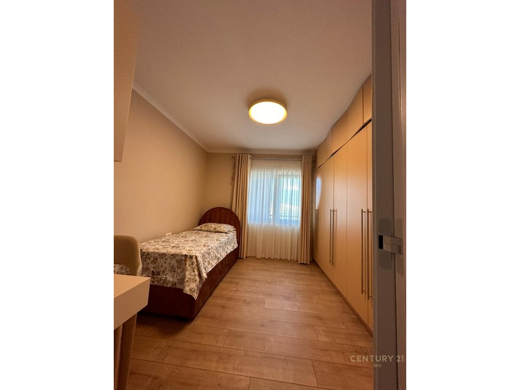 Appartamento 3+1 con posto auto in via jordan misja! (6)