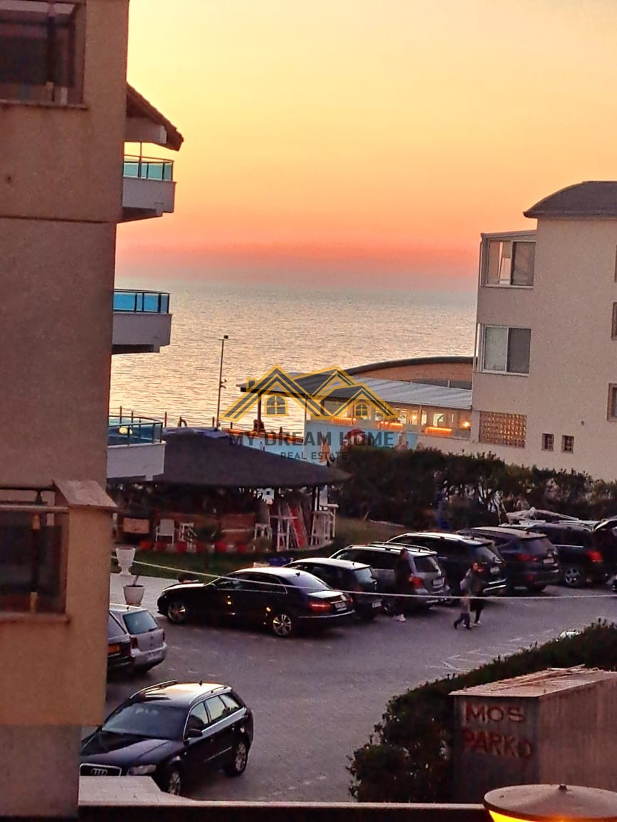 Appartement spacieux 2+1 à louer à vollga, Durrës ! | my dream home real estate - albanie