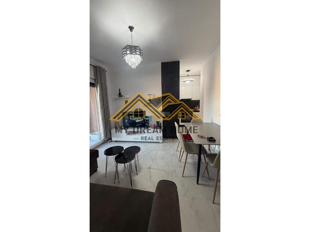 1+1 wohnung zum verkauf in golem, Durrës! | my dream home real estate - albanien