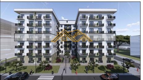 Apartamento 1+1 golem | my dream home real estate - albânia
