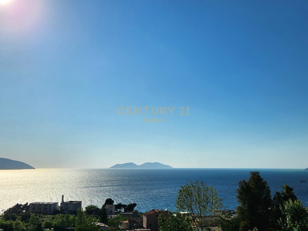 Einfamilienhaus zu verkaufen in fushë të druve, Vlorë!!