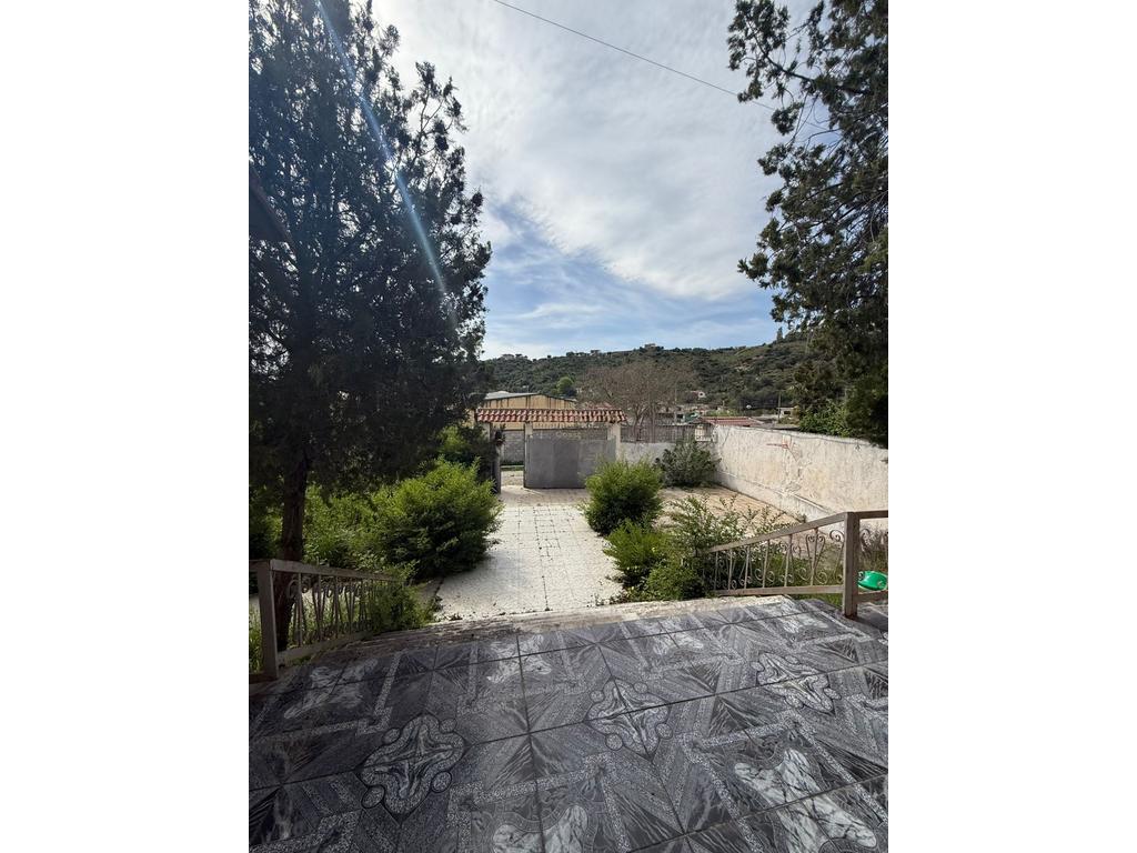 Einfamilienhaus zu verkaufen in fushë të druve, Vlorë!!